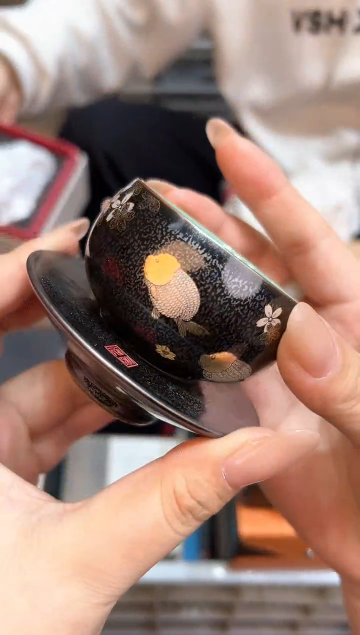 【闪购商品】@@@@@@@@@@@@2475