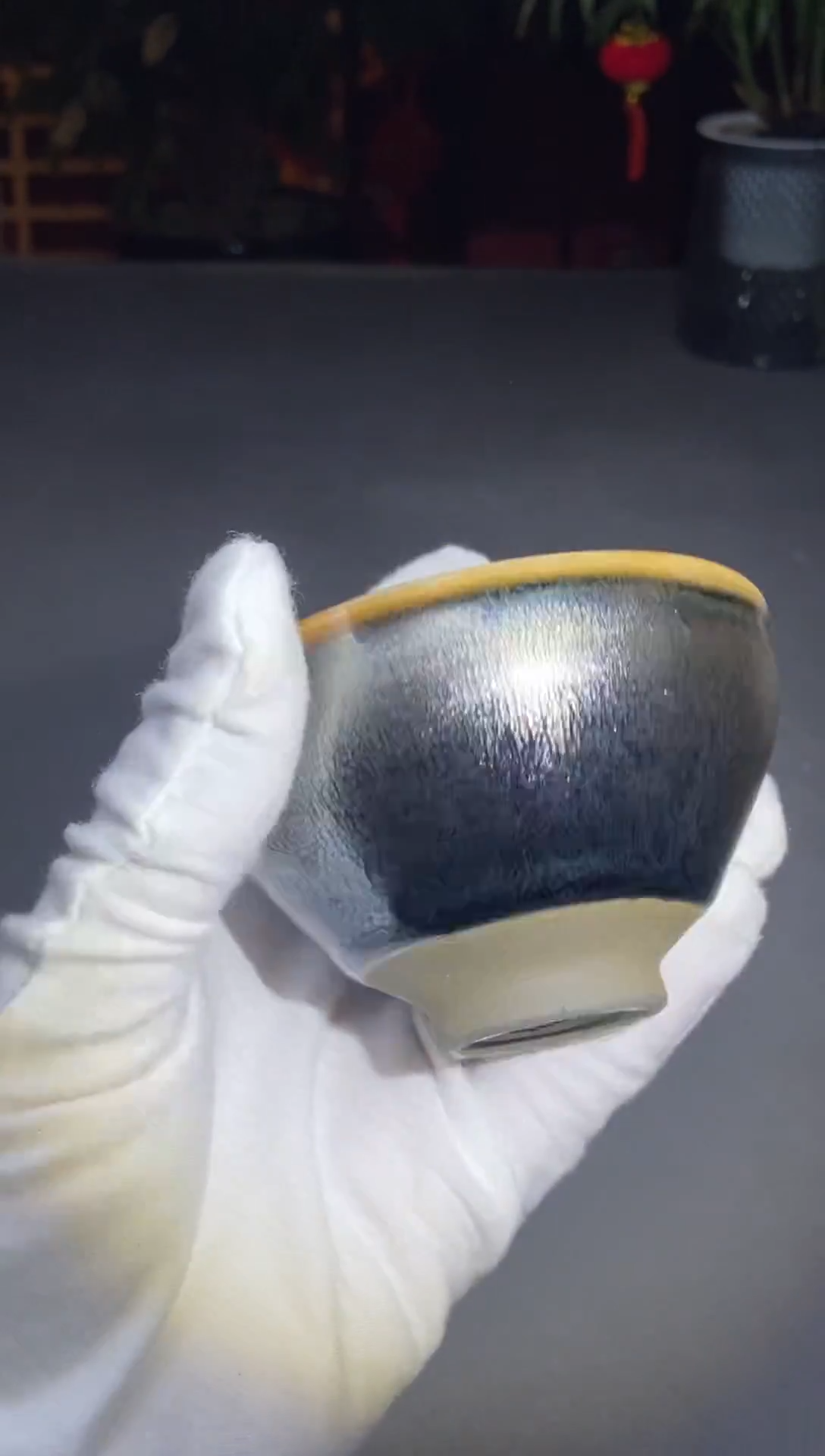 【闪购商品】茶盏@@@@8888888888