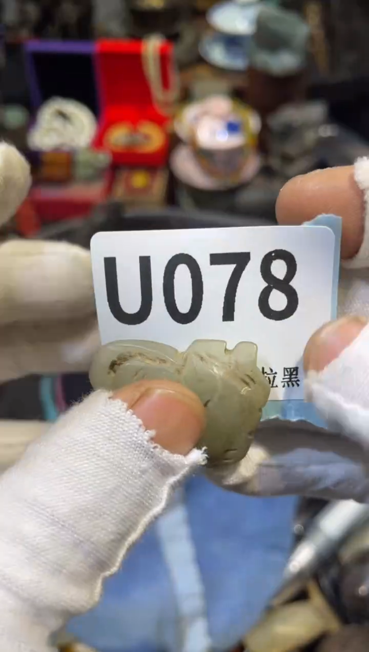 陶瓷梦*表妹直播链接火爆