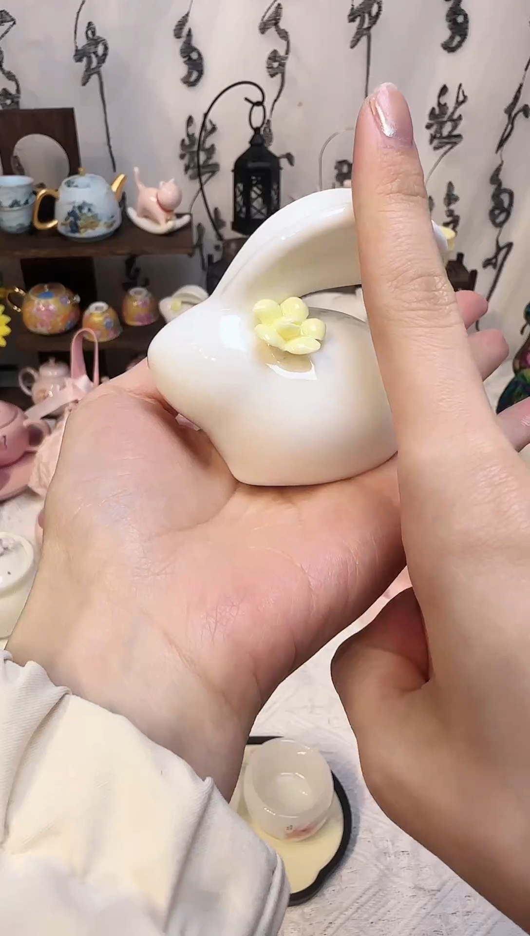 【闪购商品】这里茶器真的很便宜通用链接520