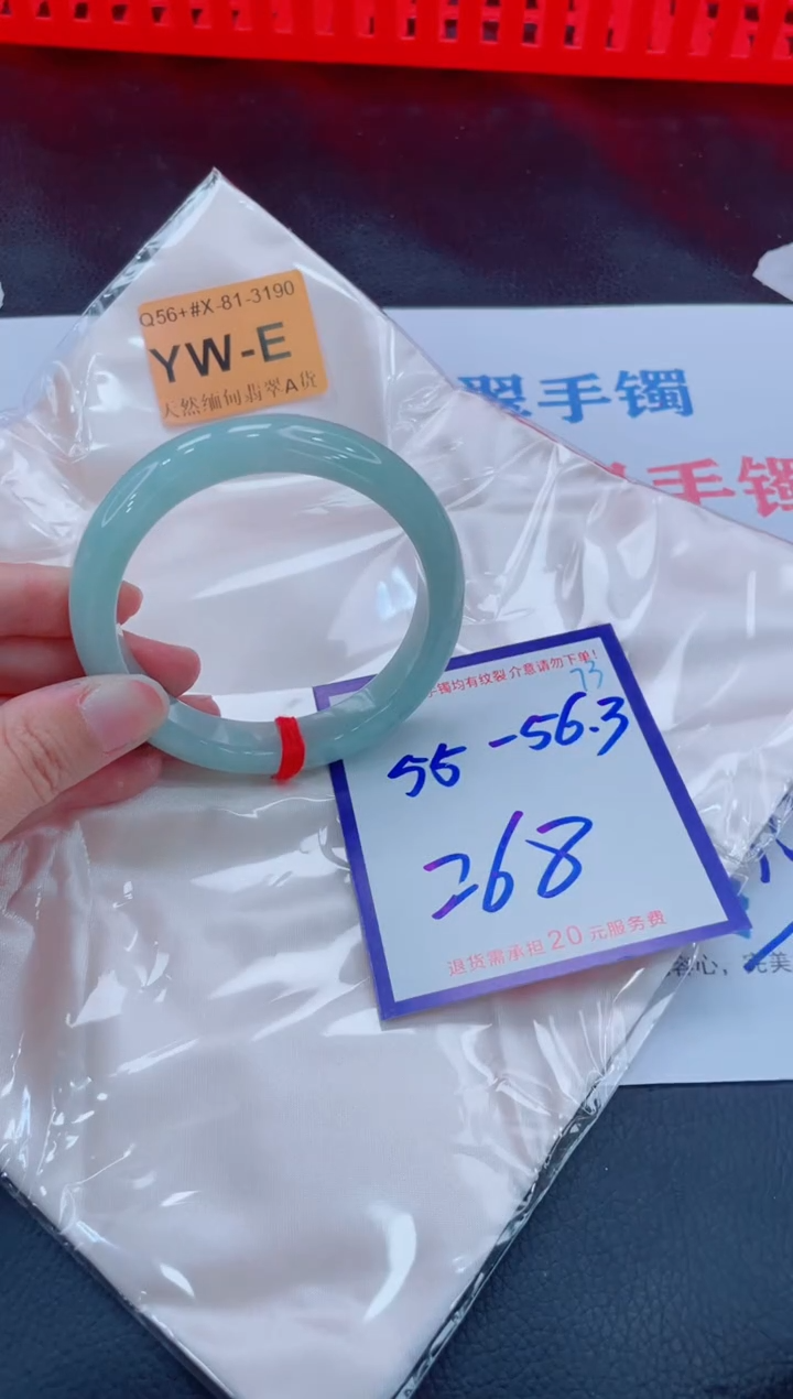 未镶嵌手镯翡翠11111111