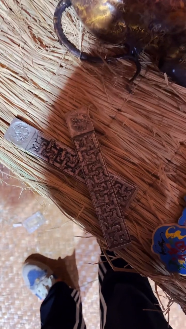 【闪购商品】硕少爷精选专属链接22