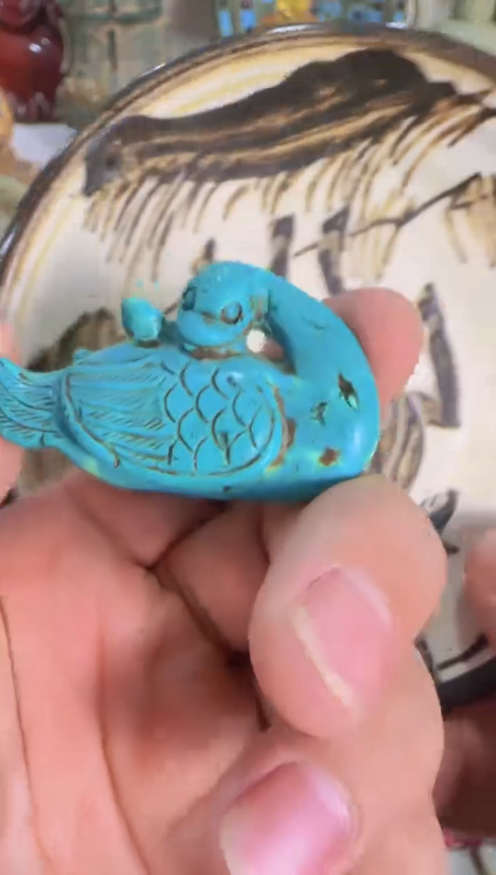 【闪购商品】瓷1111111111111111111瓷1111111111111111111