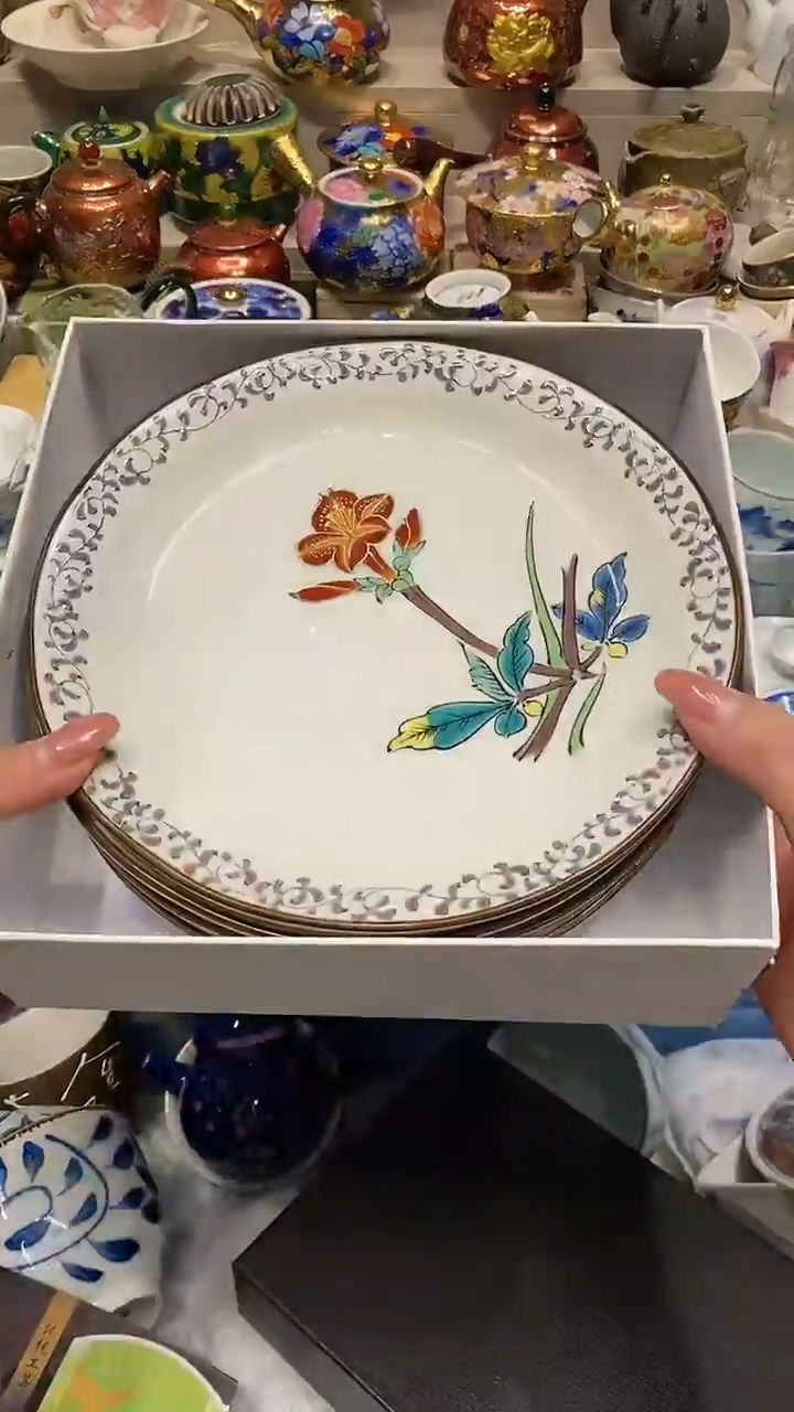 瓷片紫**裳统自动截取直播间实时画面