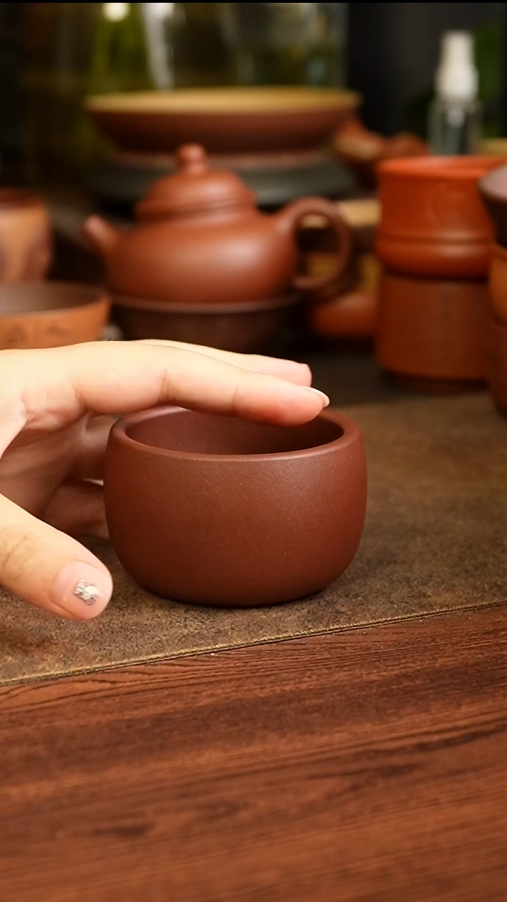 茶杯紫砂111111111111111111