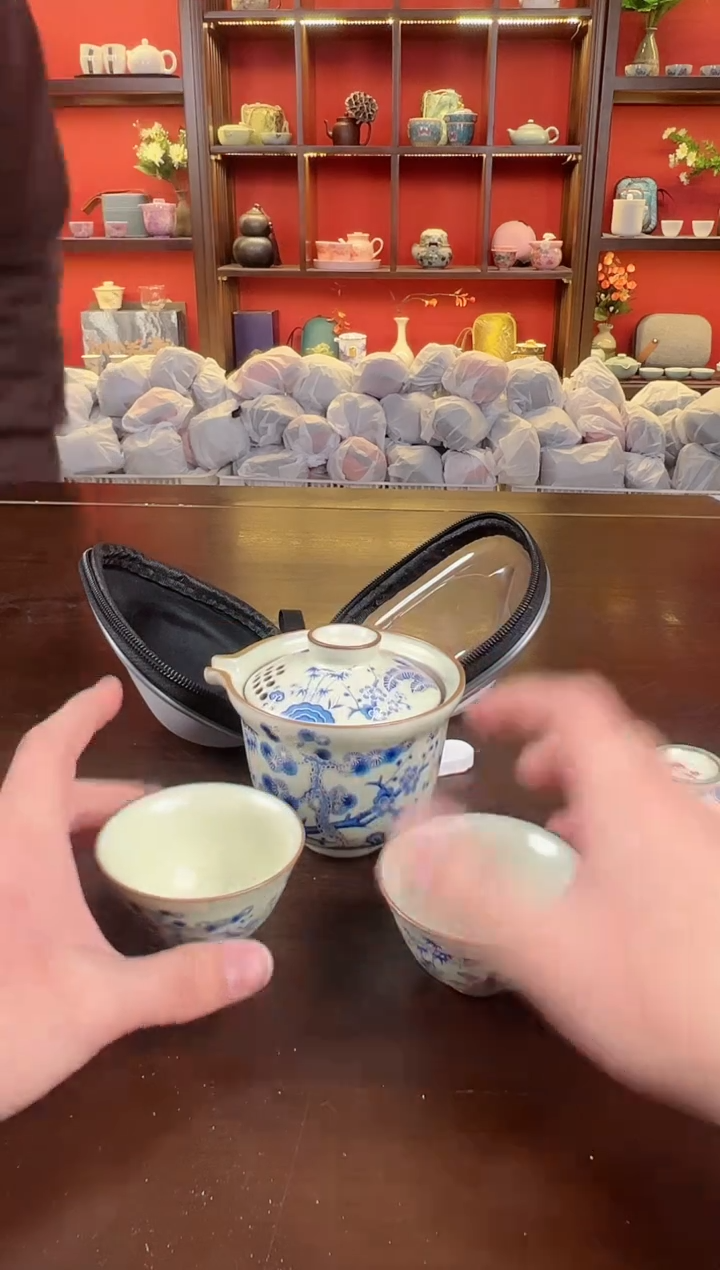 【闪购商品】岁寒111111111111111