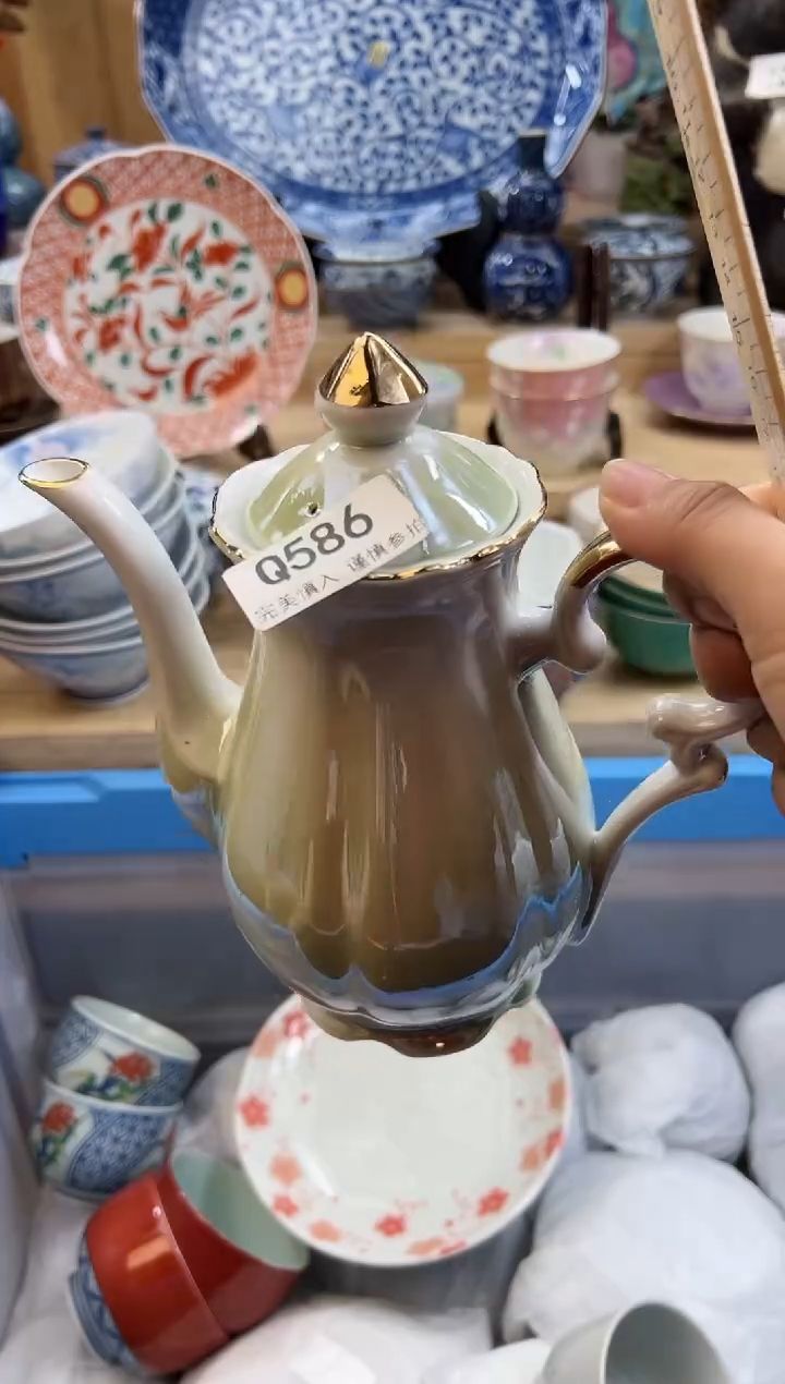 【闪购商品】瓷片586qqqqqqqqqqqq