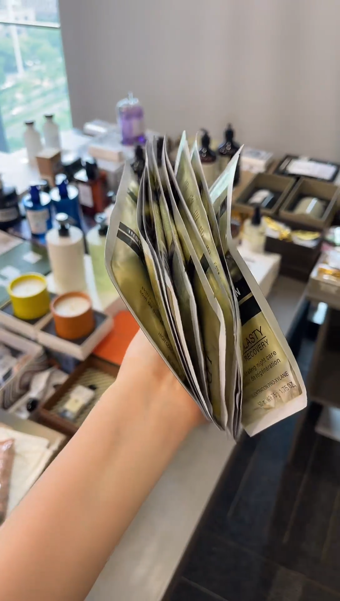 碟-ML007------------