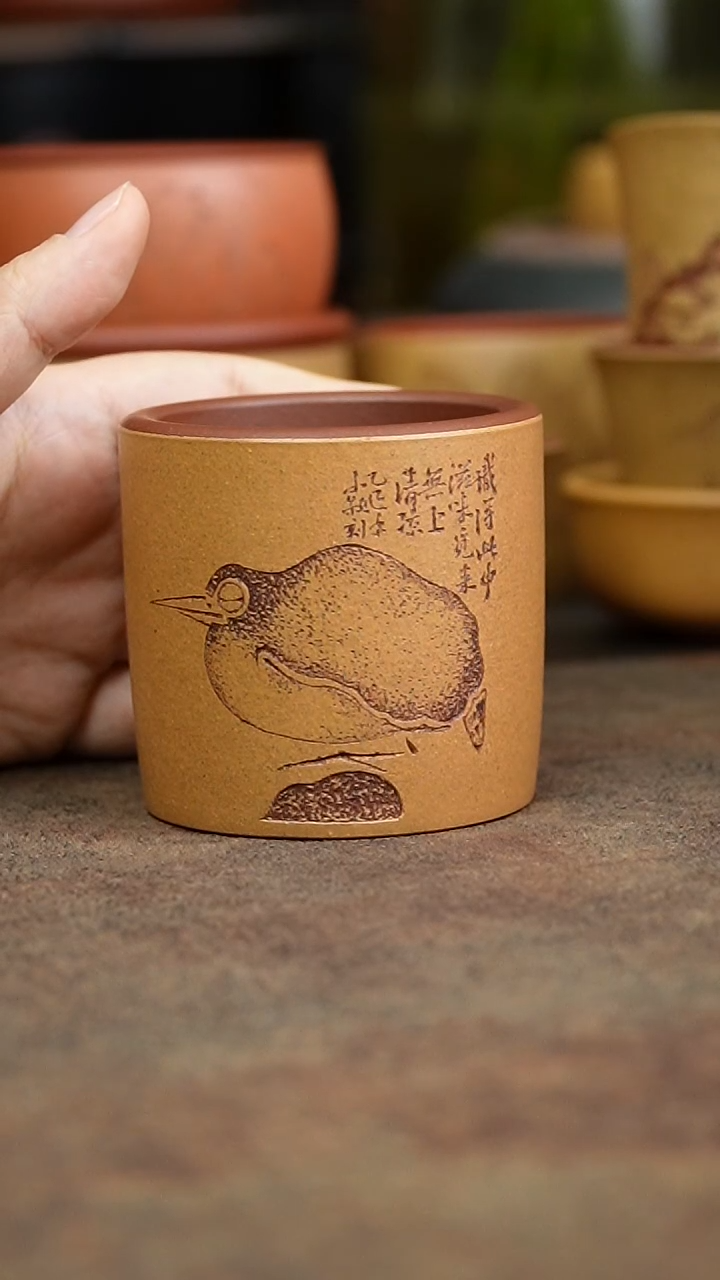 茶杯紫砂冰*64444444444444