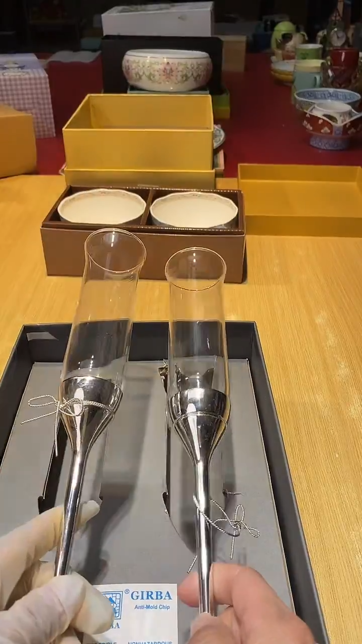 瓷片生活的本意是开心啊@@1