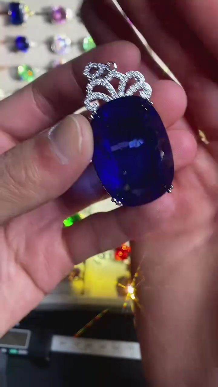 无非金属小景推荐A041