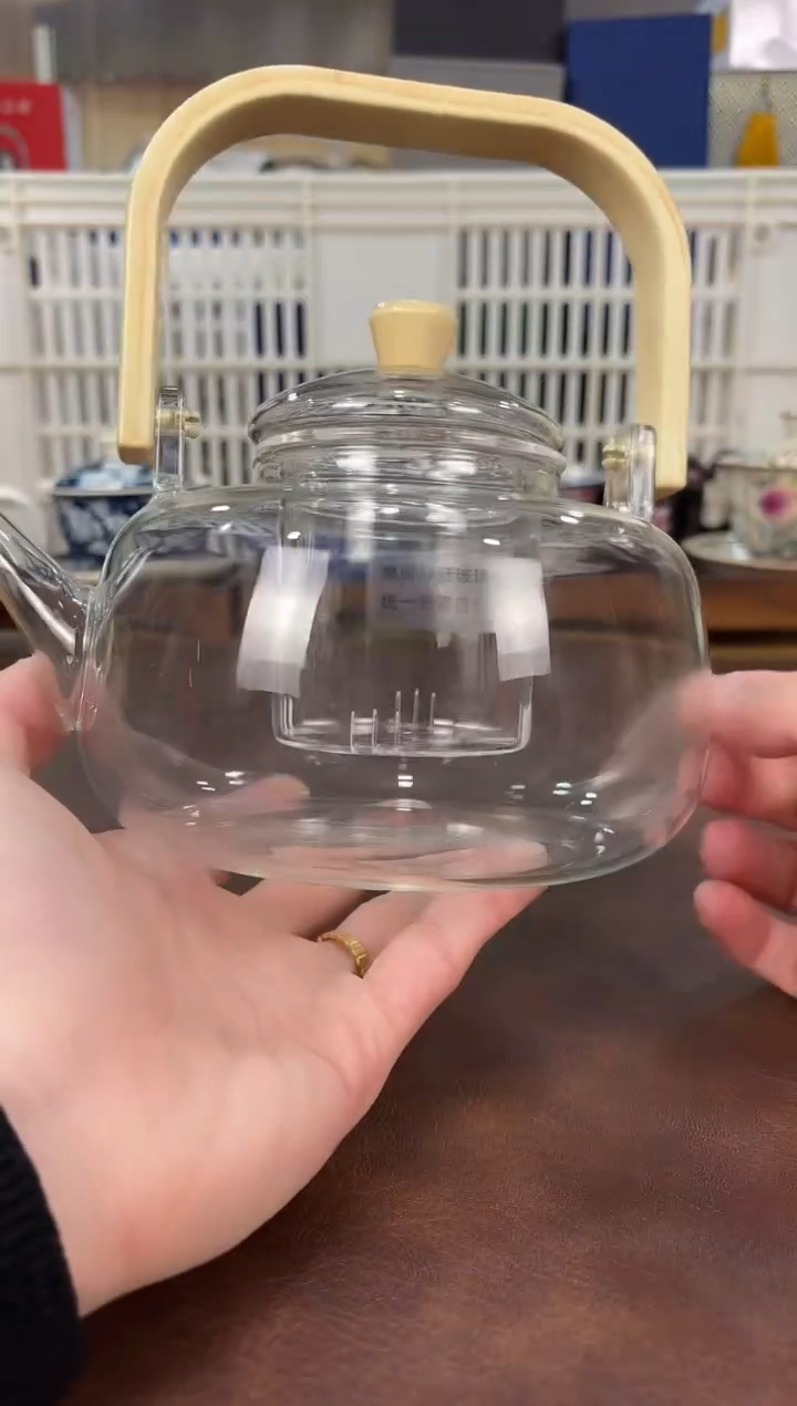 【闪购商品】链接已开 拼拼手速！！！