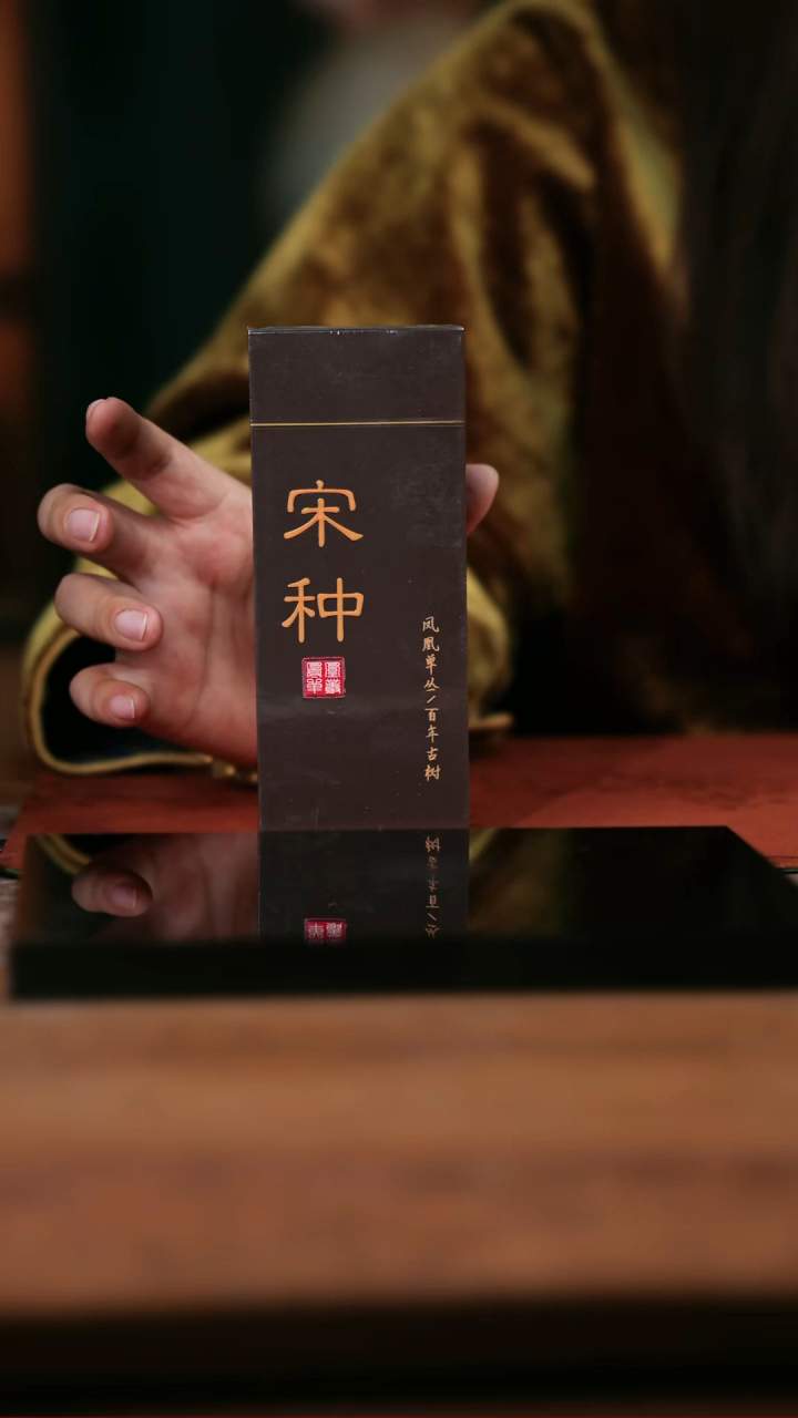 不支持试喝，拆封不退@@@@@@@@@@@@cy111