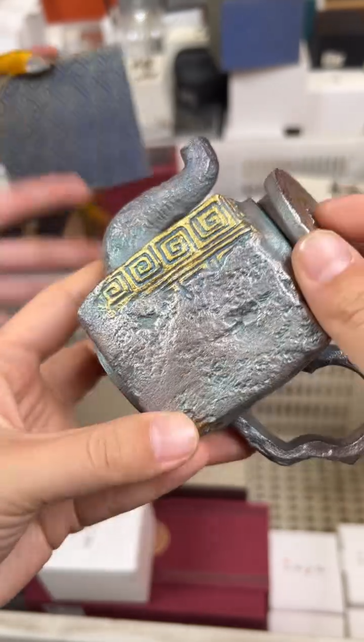 【闪购商品】         @@1770