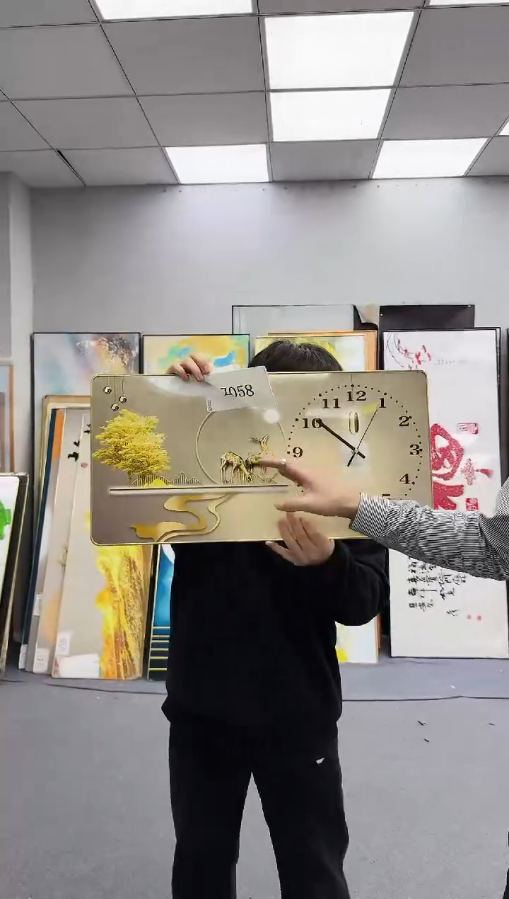 孤品微瑕黑马闪购Z058