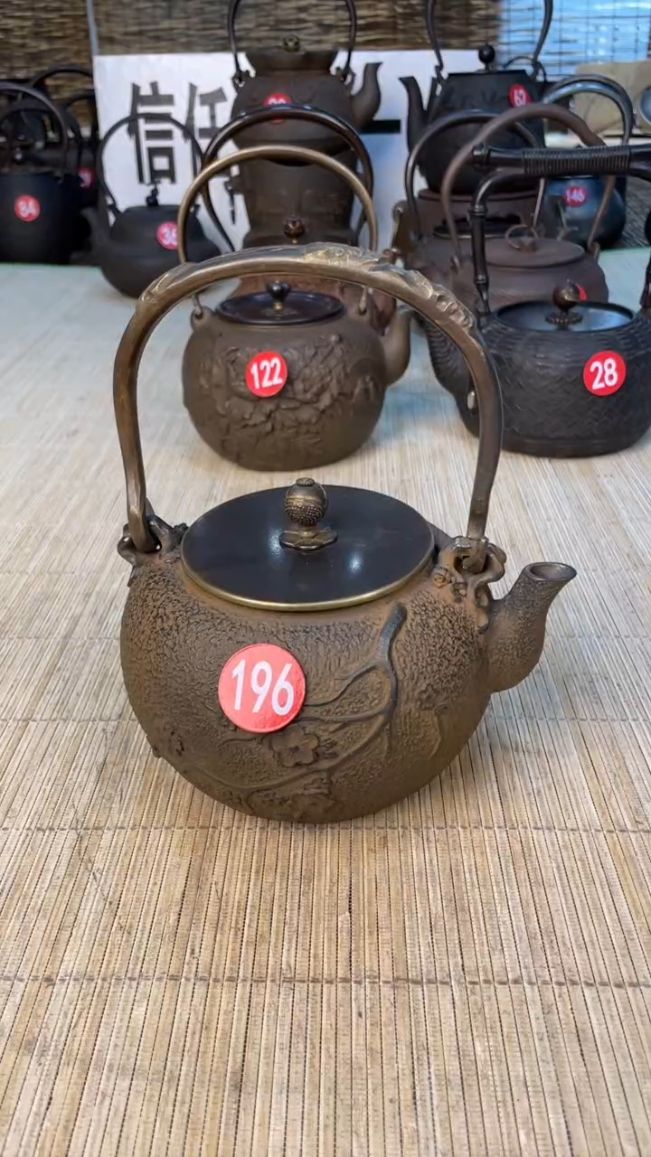 铁****来壶壶壶壶壶壶壶壶壶壶    号