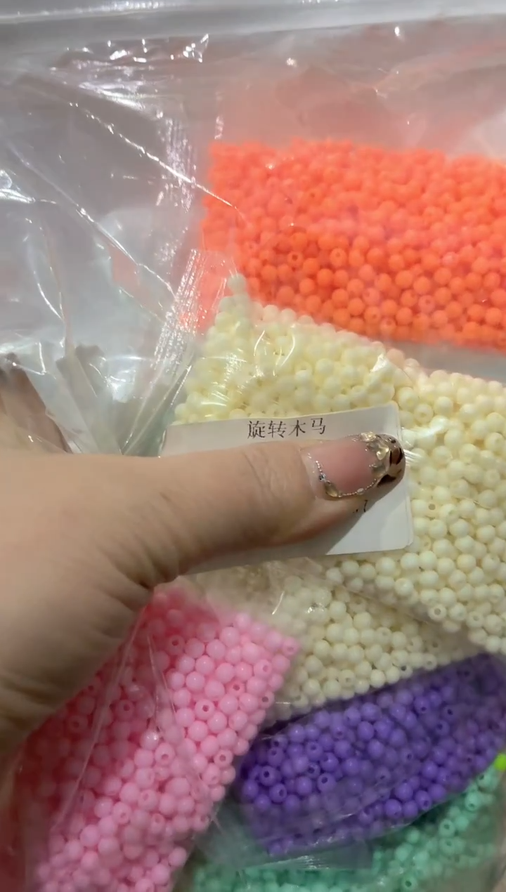 玻璃19066----材料包