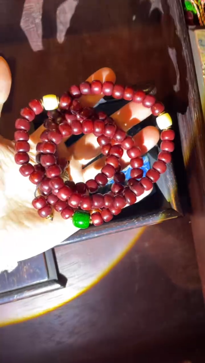 【闪购商品】一一一一一一613古紫中