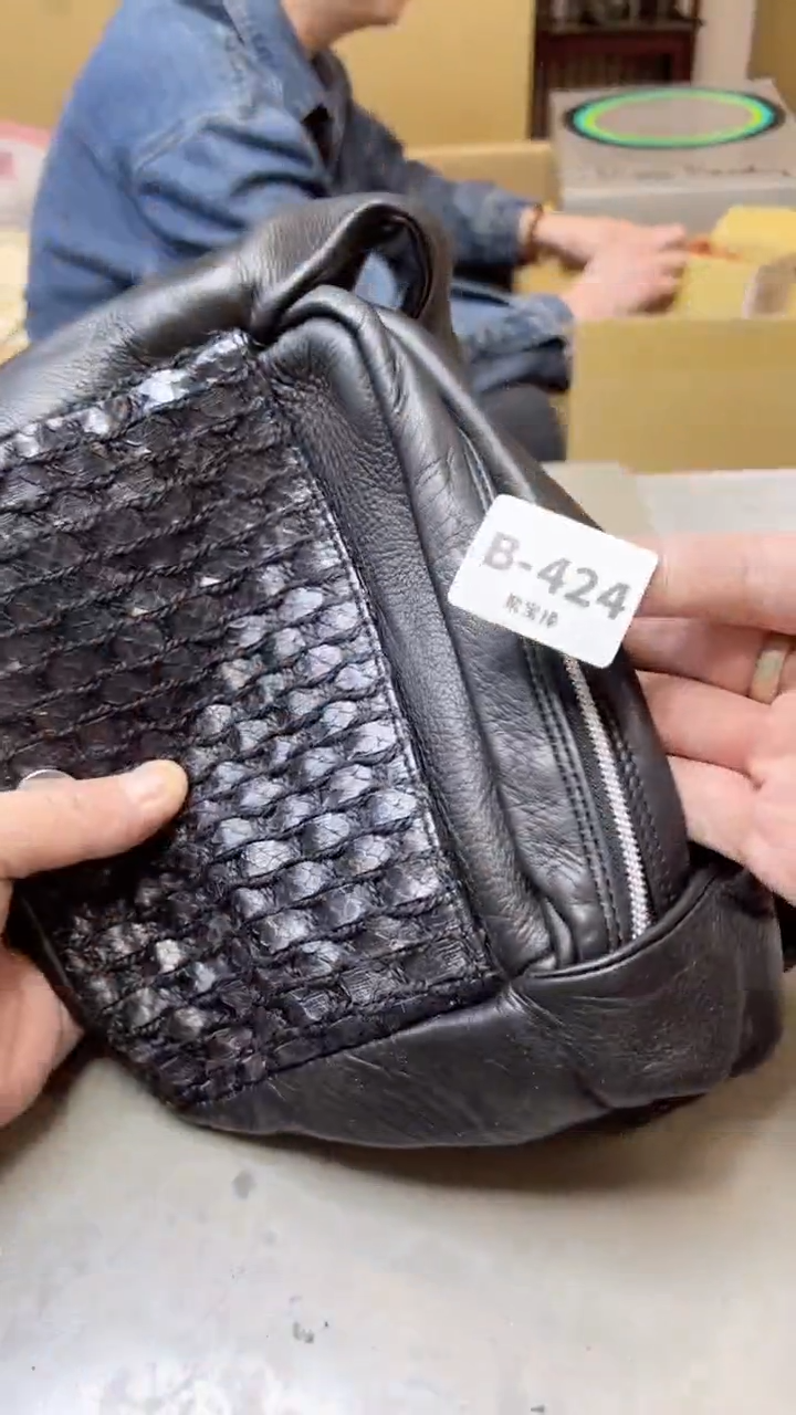 【闪购商品】瓷片424聚宝缘二号店