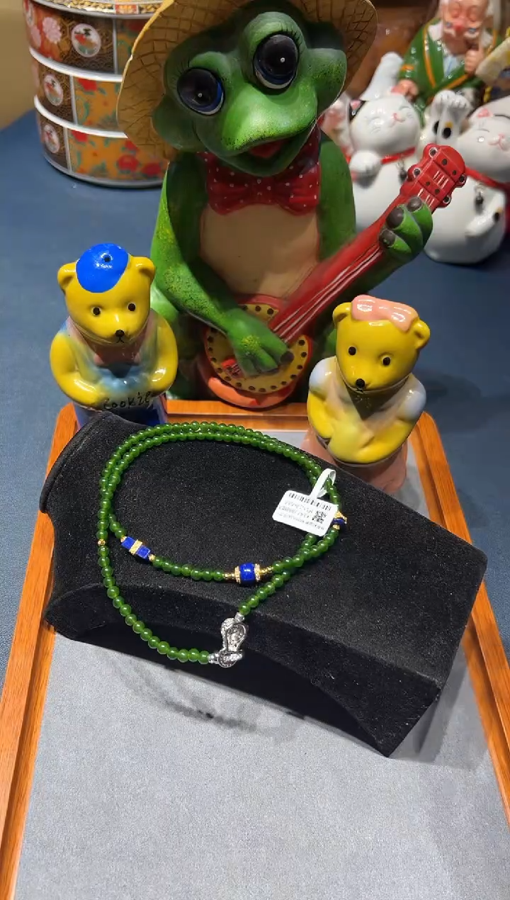 1004啊啊啊啊啊啊啊