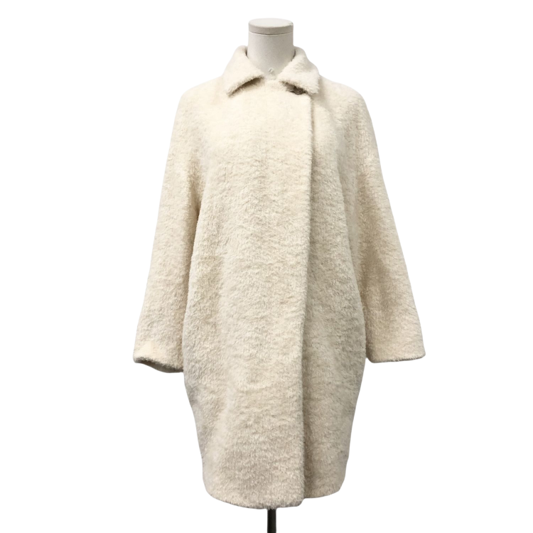 麦丝玛拉/大衣/95新/羊驼毛/[251212RX]