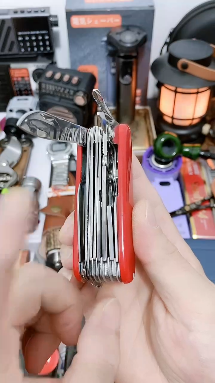  号默认瓷器瓷片 闪购商品 以图为准