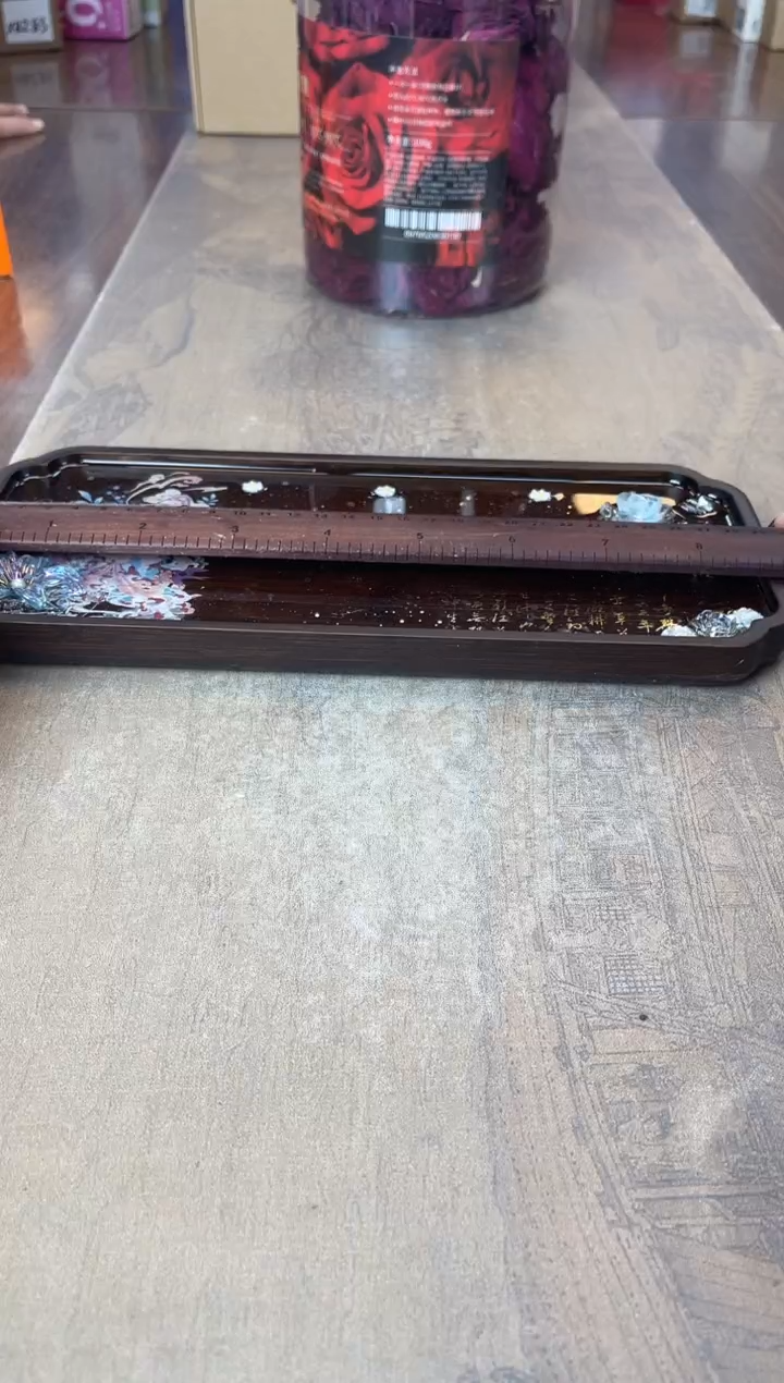 瓷片别算了真划算@@XQ3756