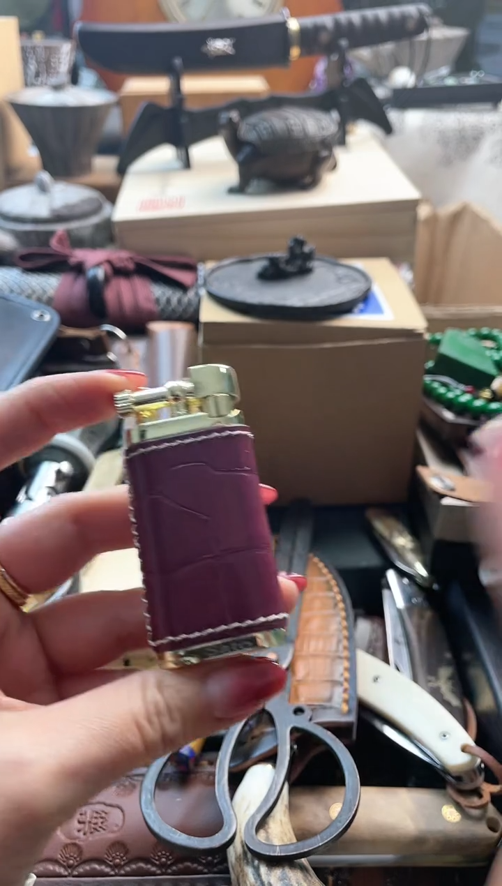 【闪购商品】瓷片dhj88888888888888