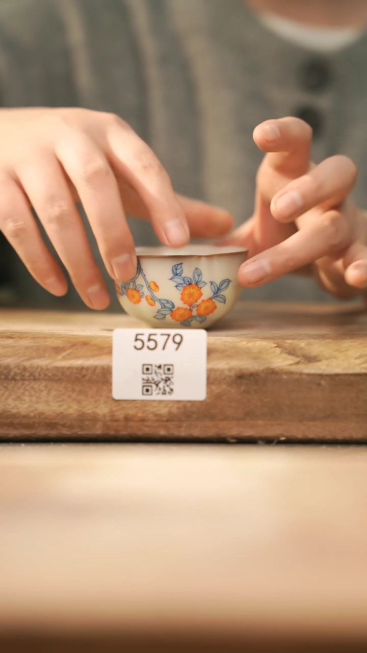 【闪购商品】【落单孤品】福利/杯子@@5579