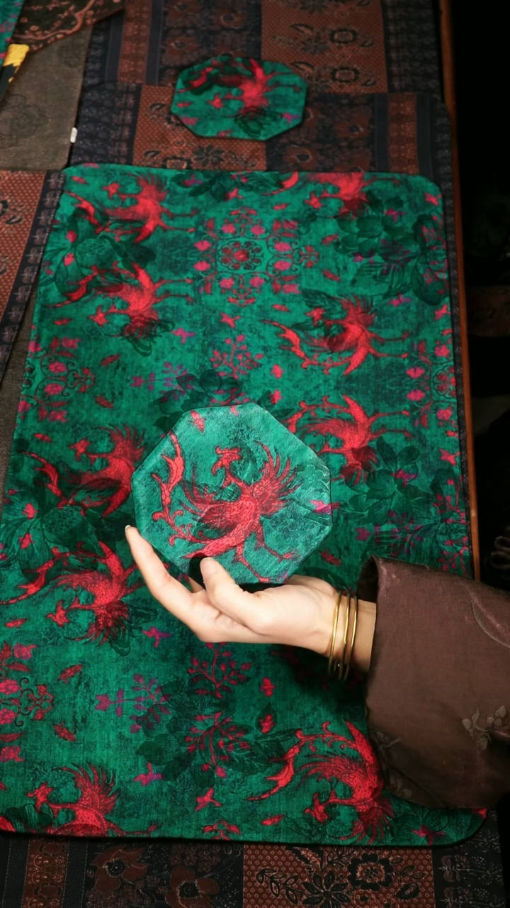 喜见造物布艺尺寸14+12