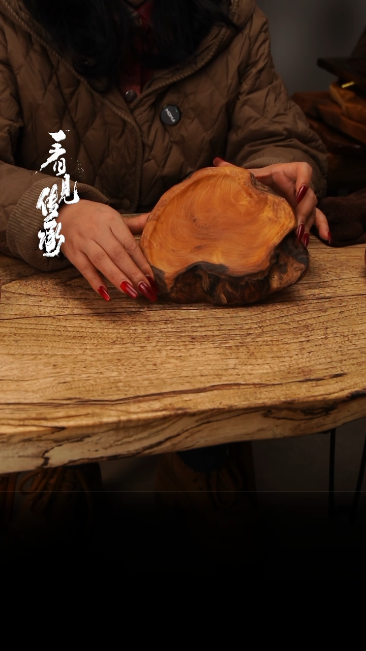 【闪购商品】木929jjjjjjjjjjjjj
