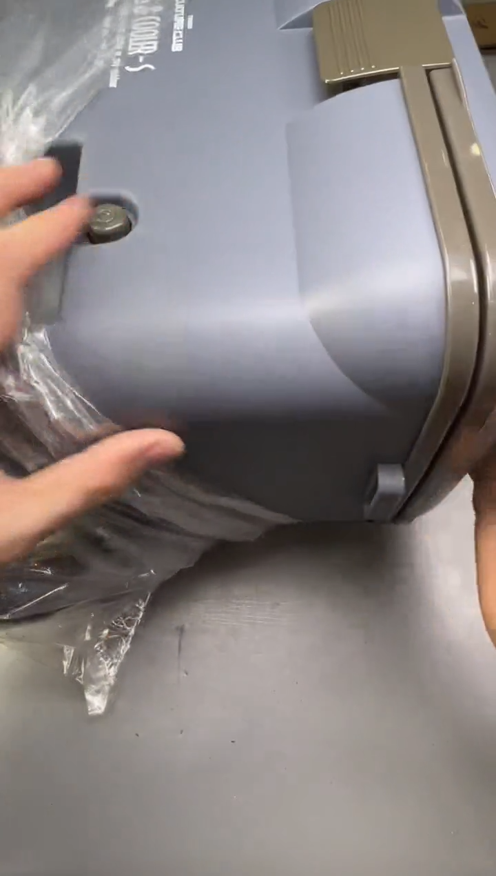 瓷片叮*328中古产品，默认微瑕，谨慎参拍