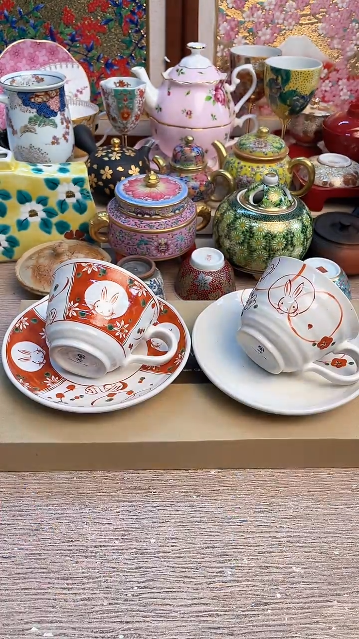 【闪购商品】摆件陶瓷陶瓷陶瓷陶瓷
