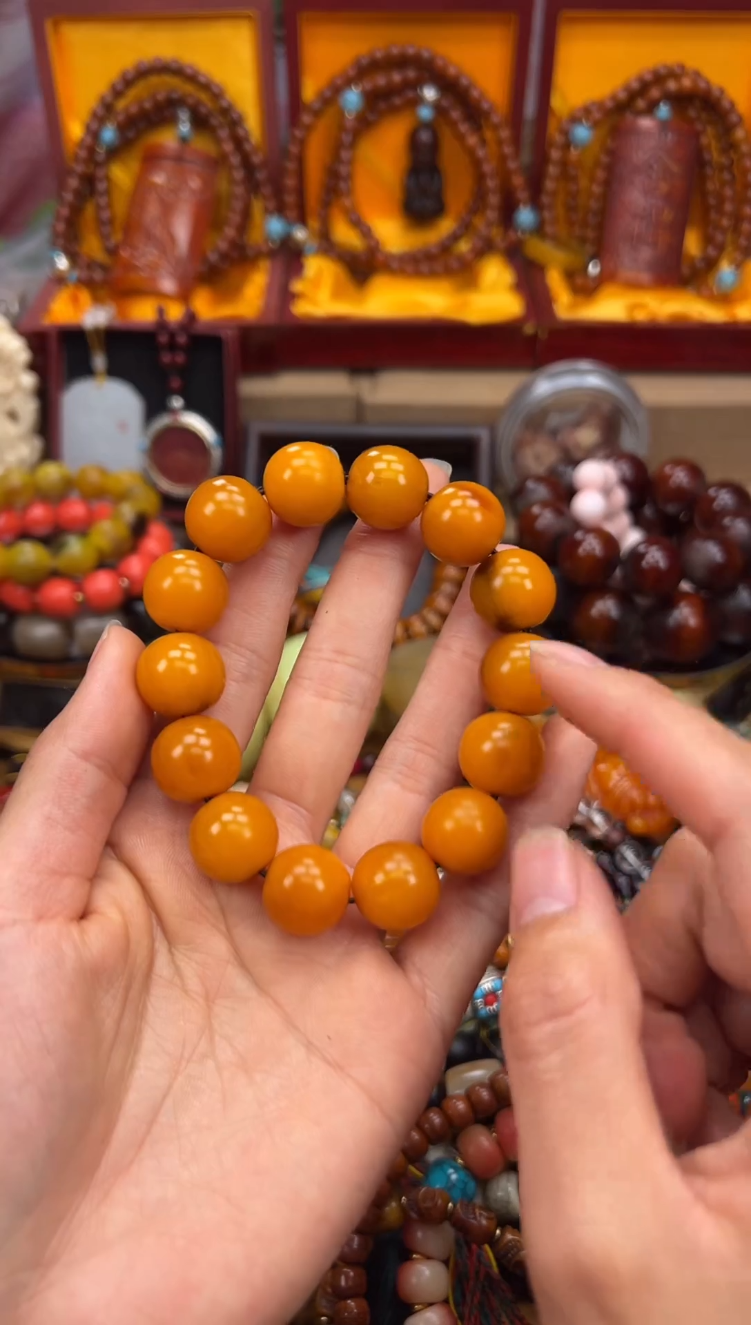 木所见即所得所见即所得