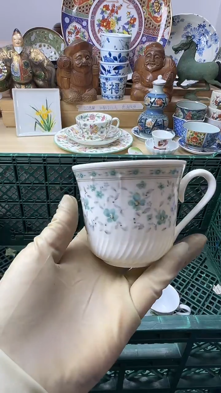 陶瓷安****楒感谢您一直以来的支持003