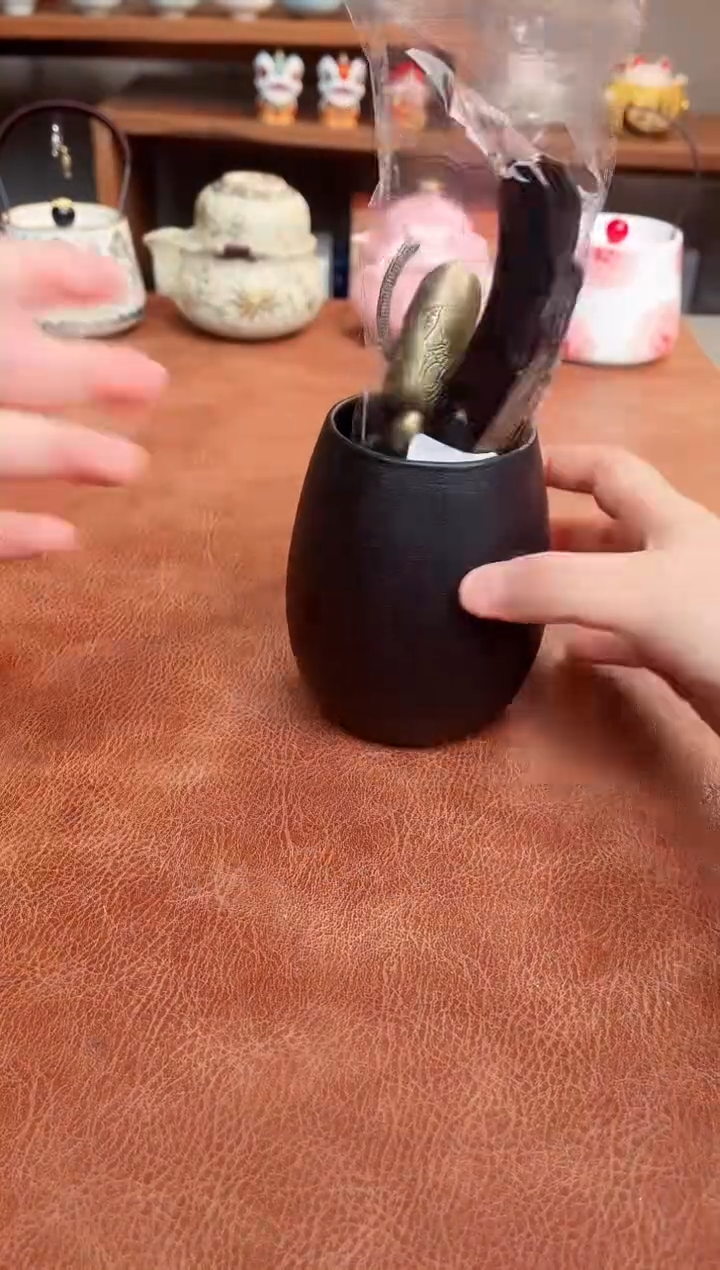 【高货清库存】(微瑕，完美主义勿拍）