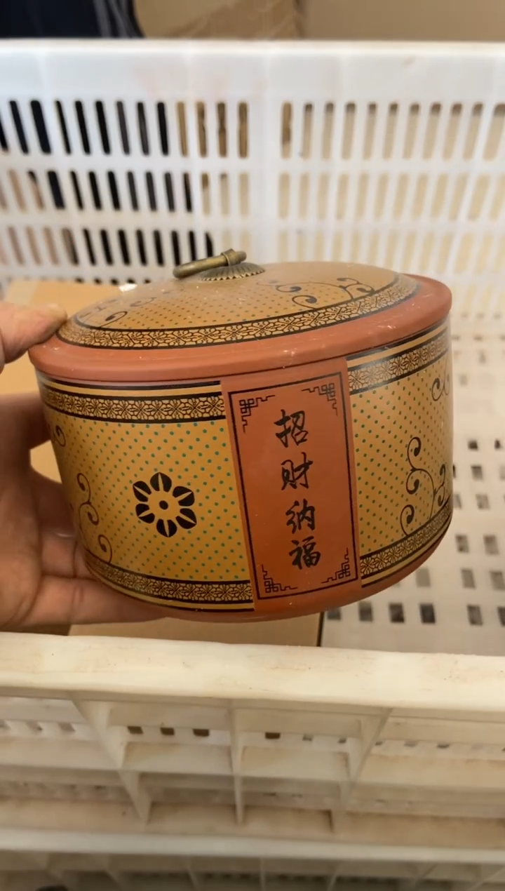 杯无运费险有瑕疵的摄影的产品有使用过的痕迹有点脏介意勿拍