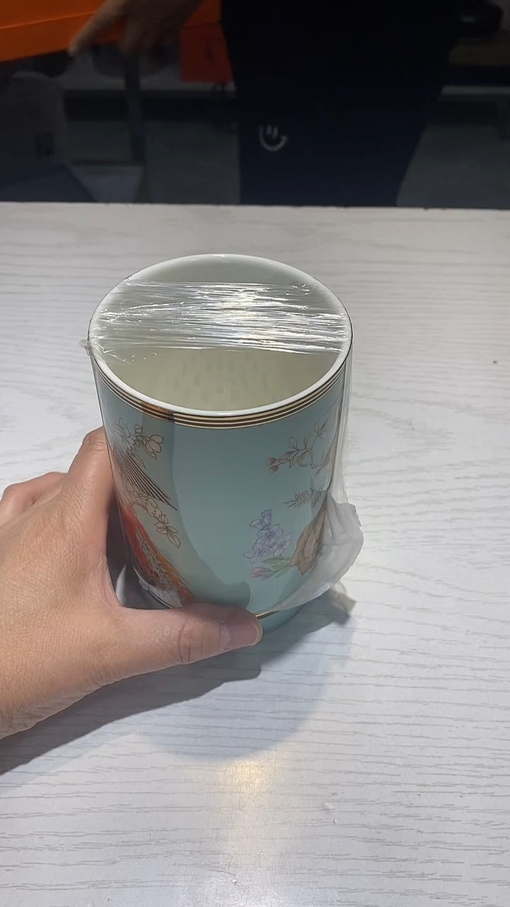 瓷片生活的本意就是开心@@1