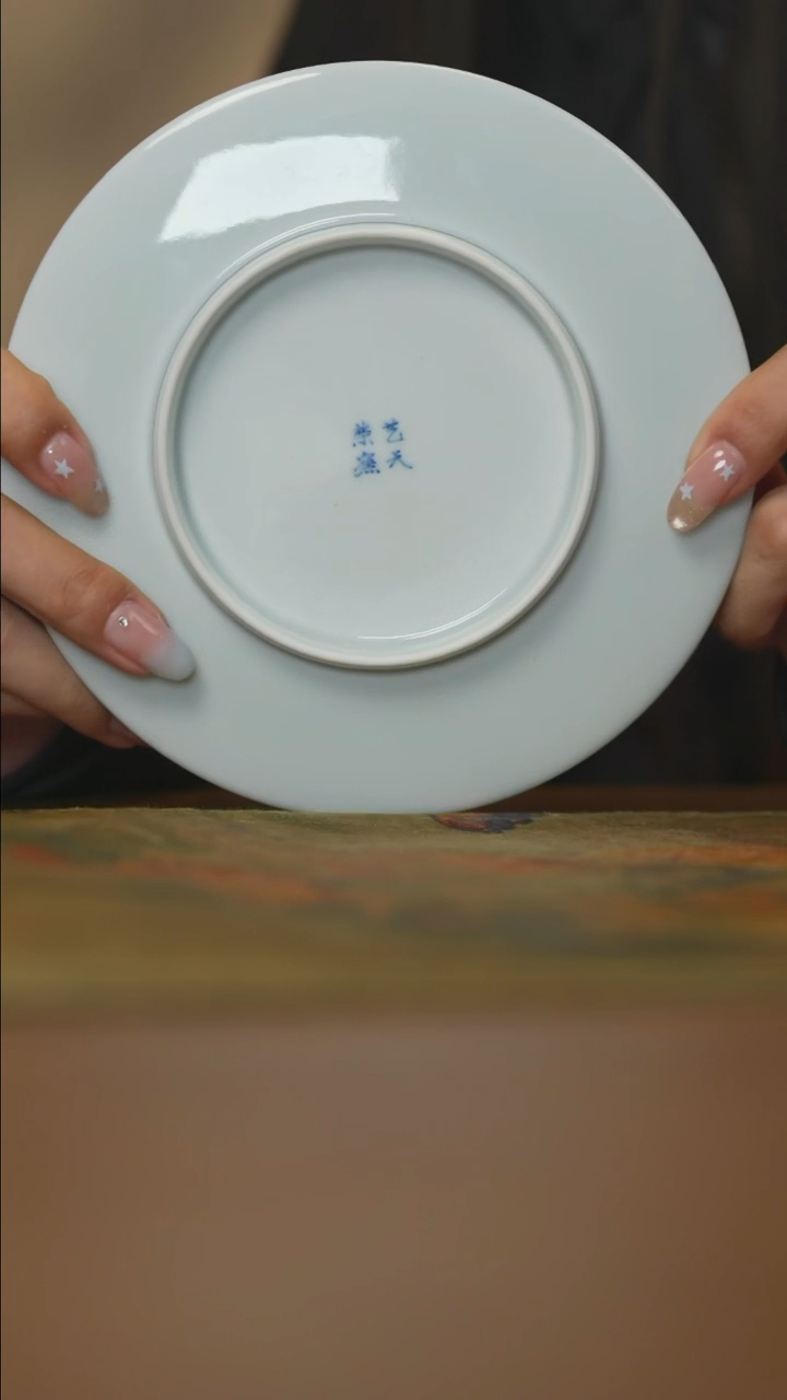 【闪购商品】杯888888888888888