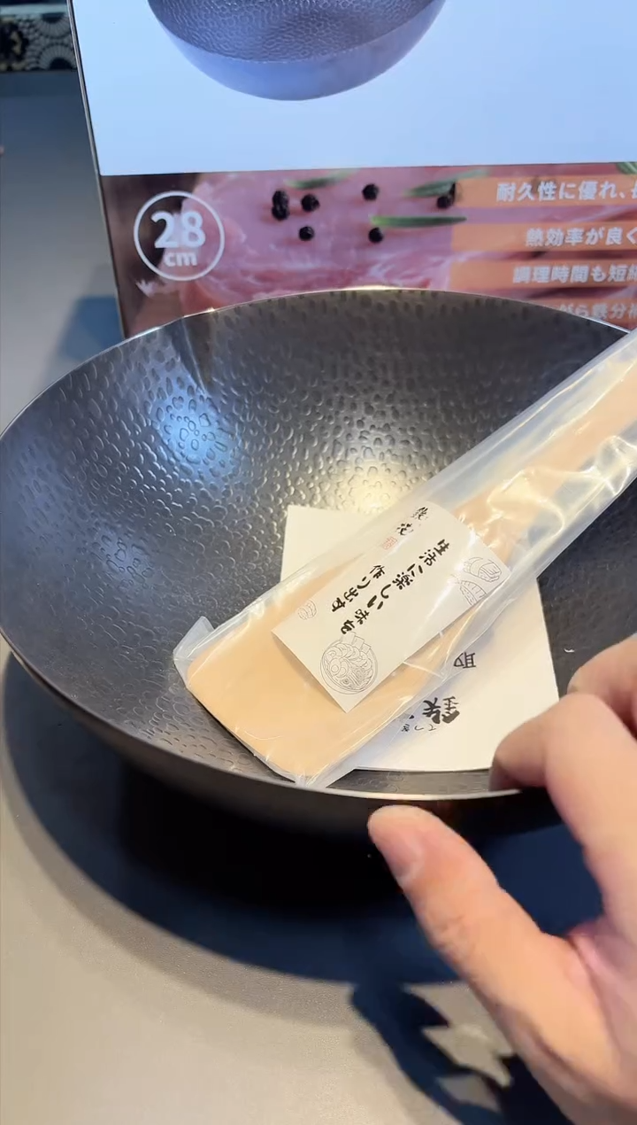 【闪购商品】瓷片新号开播啦全场福利保正保真