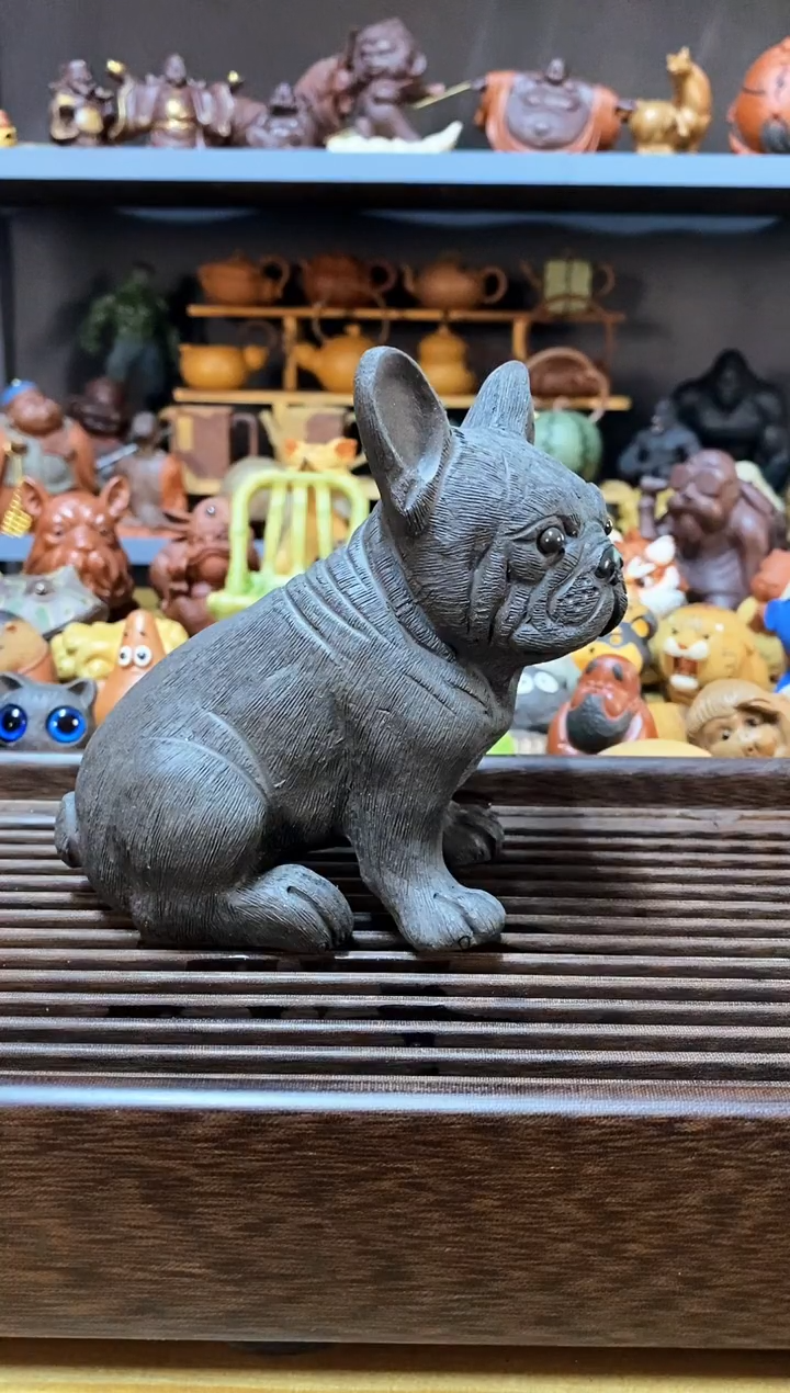 【闪购商品】紫砂1紫砂商品紫砂商品