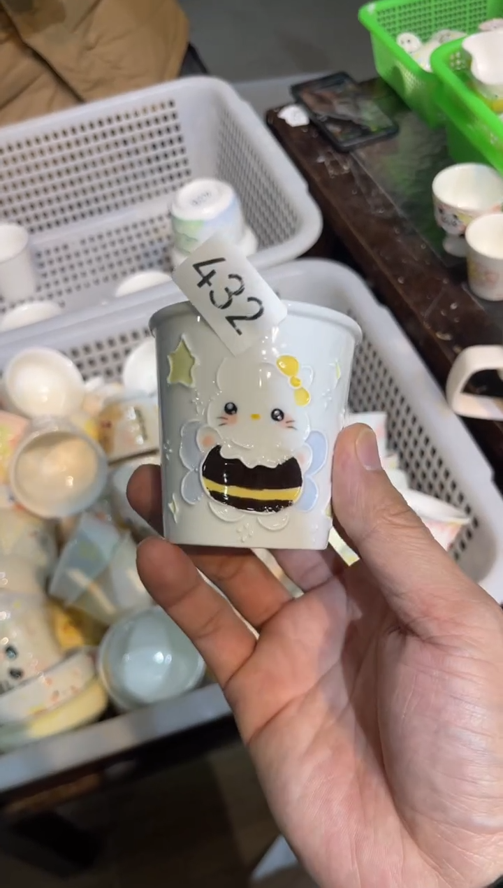 【闪购商品】432号号号号号号号号号