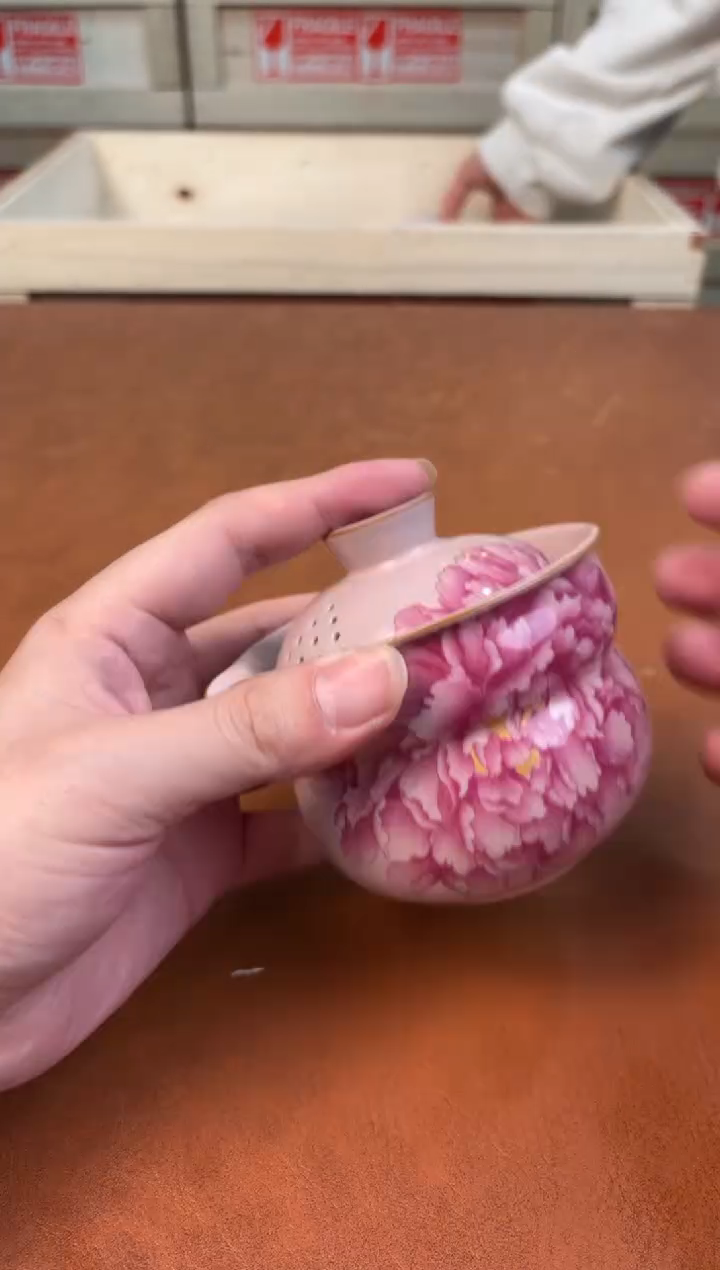 @@@@@@@@@@@@@茶具5964