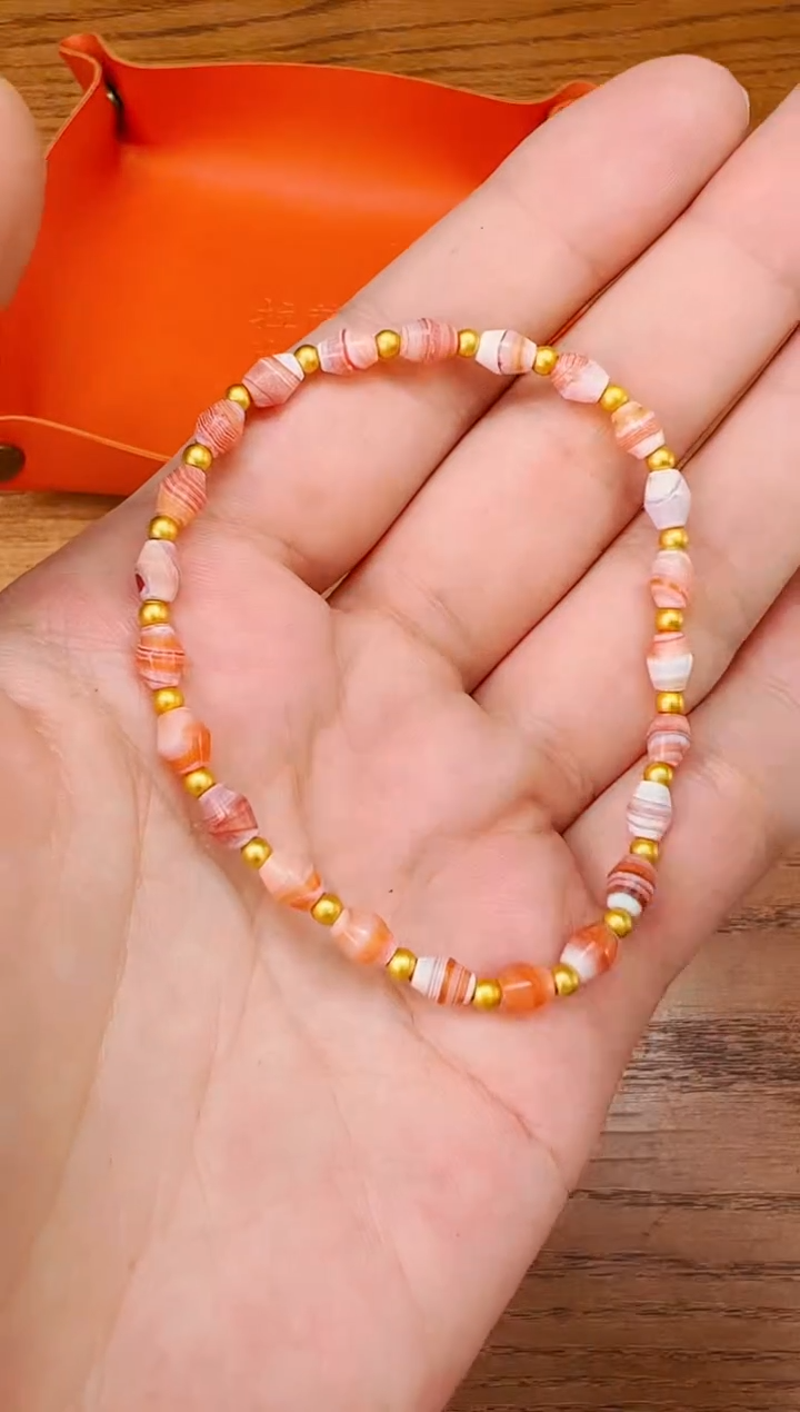 【 西亚珠饰 】配珠