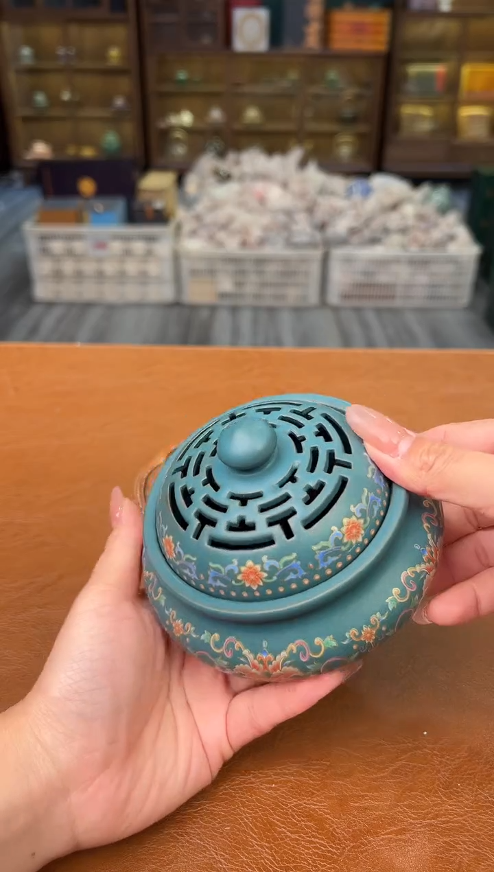 【闪购商品】熹物见山清仓福利品111111