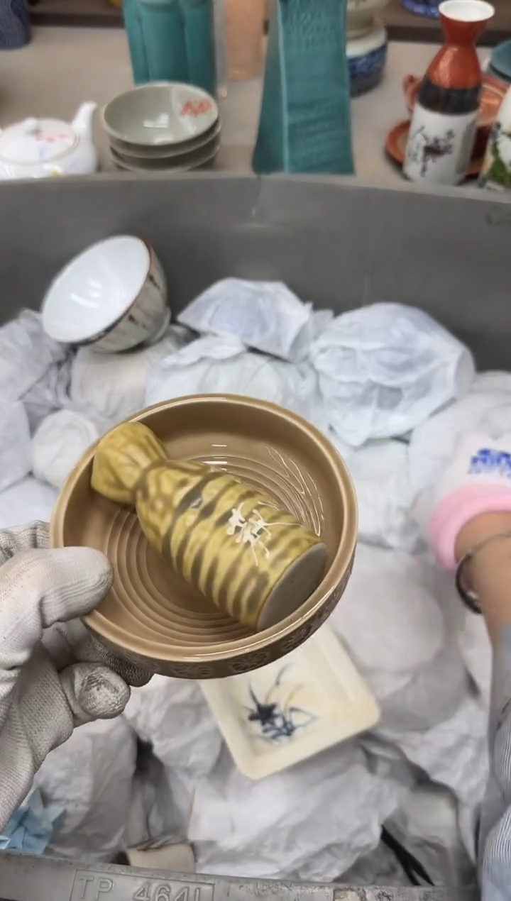 1行*?瓷器瓷器瓷器瓷器