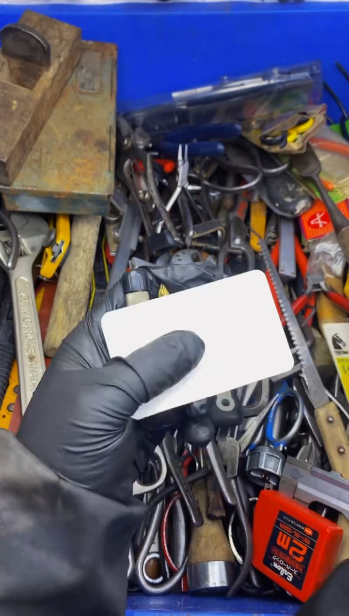 遥*大白日本工具仓库闪购链接