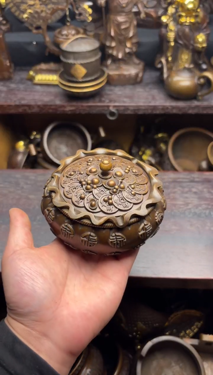 小周精选专属链接