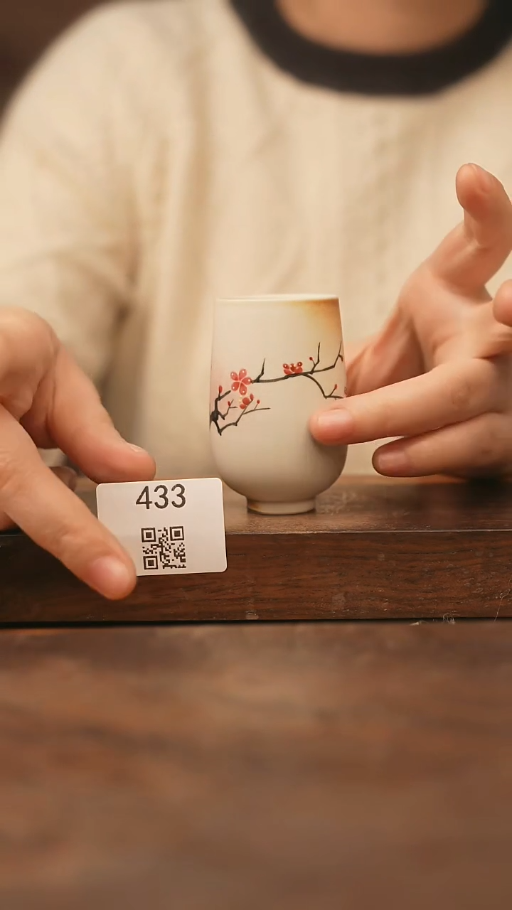 【落单孤品】/杯子@@433
