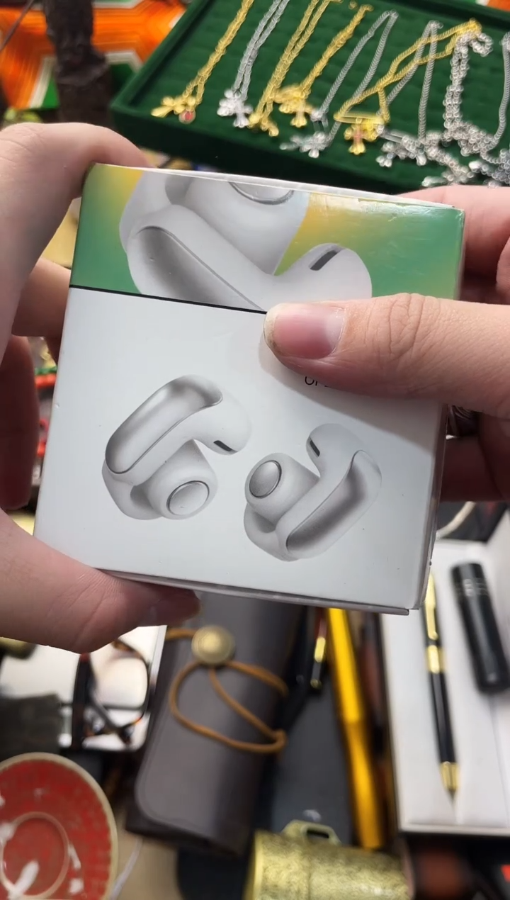 【闪购商品】瓷片新永华世家小舅子家208